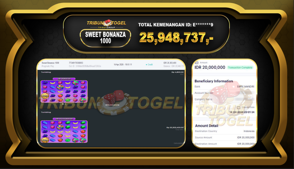 gambar - 2026-04-14T202900.247