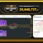 gambar - 2026-04-14T202900.247