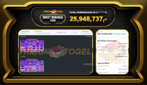 gambar - 2026-04-14T202900.247