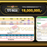 gambar - 2026-04-15T173711.109