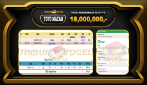 gambar - 2026-04-15T173711.109