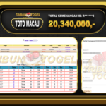 gambar - 2026-04-15T174033.413