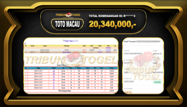 gambar - 2026-04-15T174033.413