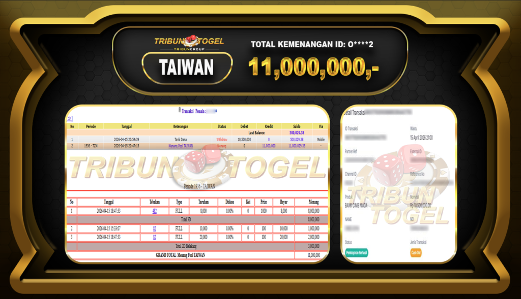 gambar - 2026-04-15T212805.740