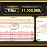 gambar - 2026-04-15T212805.740