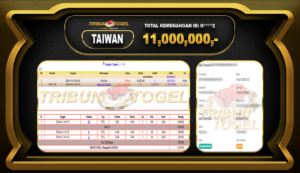 gambar - 2026-04-15T212805.740