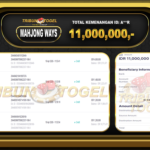 gambar - 2026-04-16T200004.732