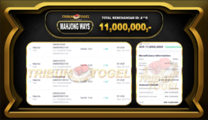 gambar - 2026-04-16T200004.732