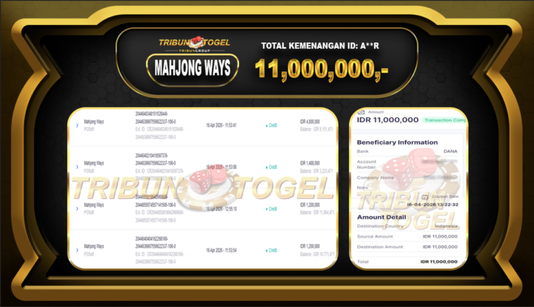 gambar - 2026-04-16T200004.732