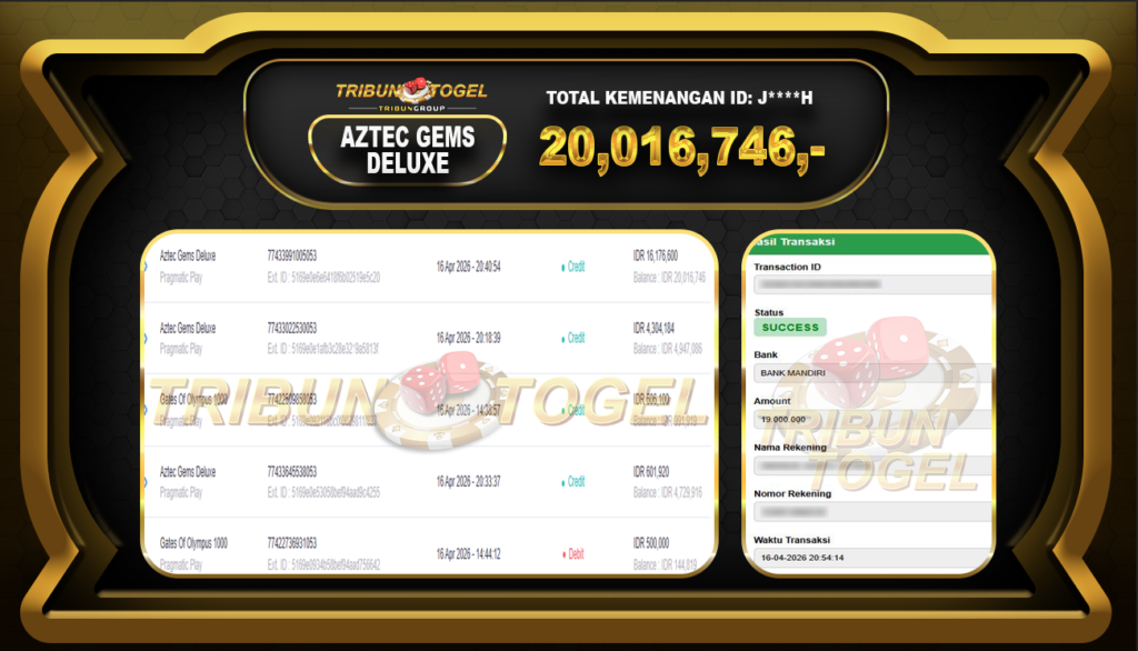 gambar - 2026-04-16T210834.943