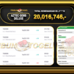 gambar - 2026-04-16T210834.943