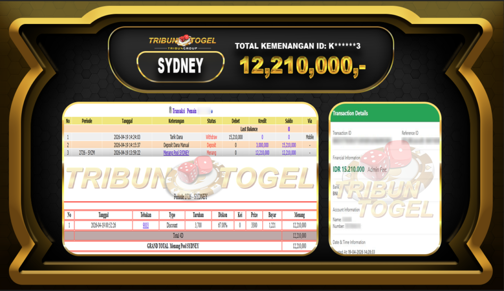 gambar - 2026-04-19T181433.035