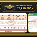 gambar - 2026-04-19T181433.035