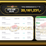 gambar - 2026-04-19T200841.644