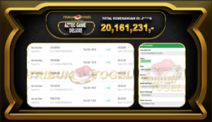 gambar - 2026-04-19T200841.644