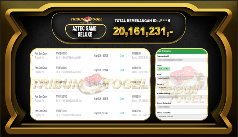 gambar - 2026-04-19T200841.644