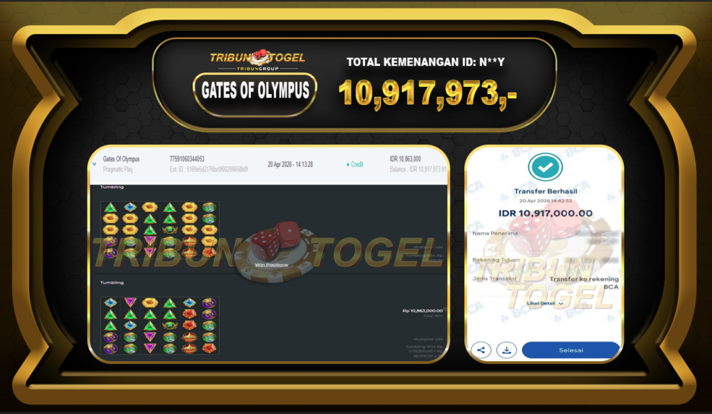 gambar - 2026-04-20T194121.449