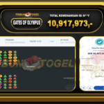 gambar - 2026-04-20T194121.449