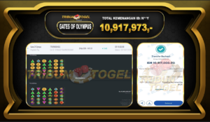 gambar - 2026-04-20T194121.449