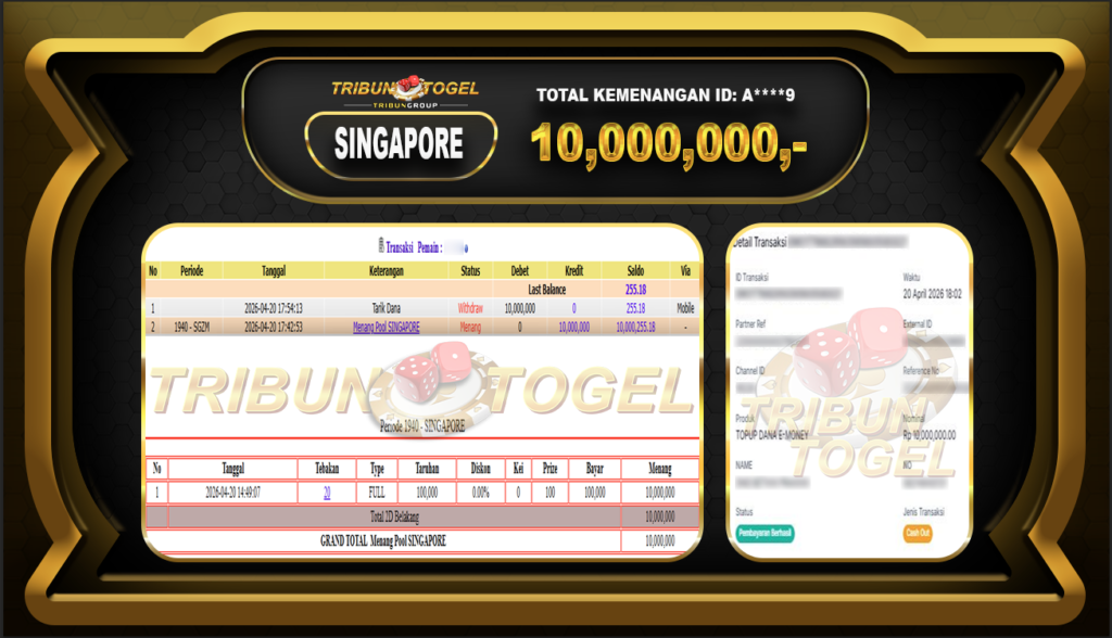 gambar - 2026-04-20T194703.776