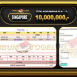 gambar - 2026-04-20T194703.776