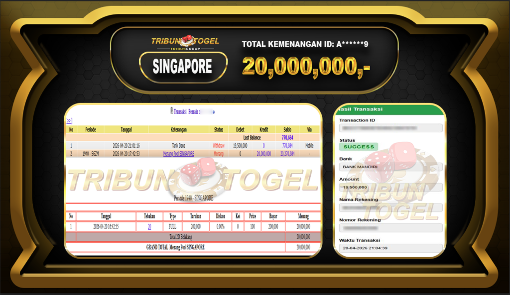 gambar - 2026-04-20T210910.510