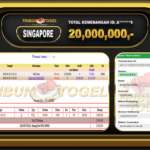 gambar - 2026-04-20T210910.510