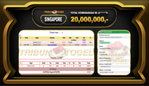 gambar - 2026-04-20T210910.510