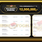 gambar - 2026-04-21T182502.472