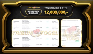 gambar - 2026-04-21T182502.472