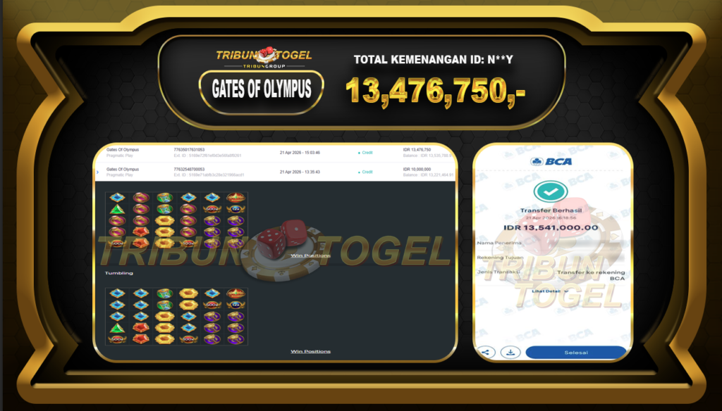 gambar - 2026-04-21T182624.317