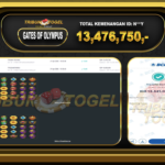 gambar - 2026-04-21T182624.317