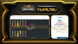 gambar - 2026-04-21T182624.317