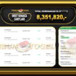 gambar - 2026-04-21T192149.101