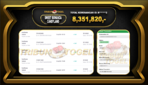 gambar - 2026-04-21T192149.101