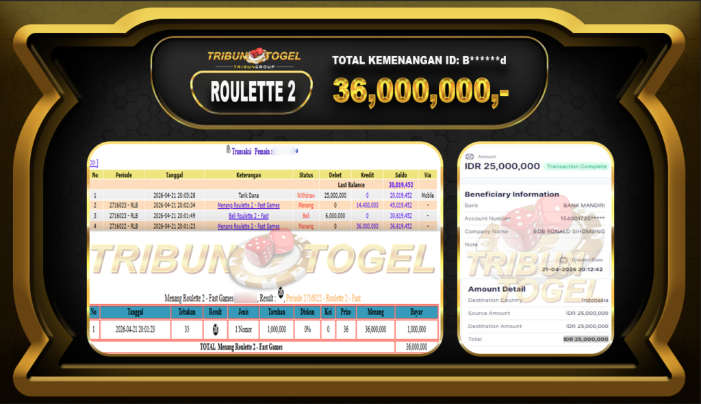 gambar - 2026-04-21T204509.008