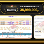 gambar - 2026-04-21T204509.008