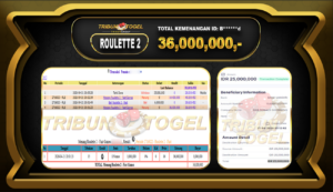 gambar - 2026-04-21T204509.008