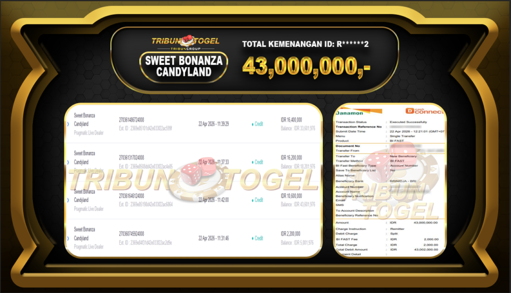 gambar - 2026-04-22T204422.455