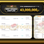 gambar - 2026-04-22T204422.455