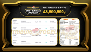 gambar - 2026-04-22T204422.455