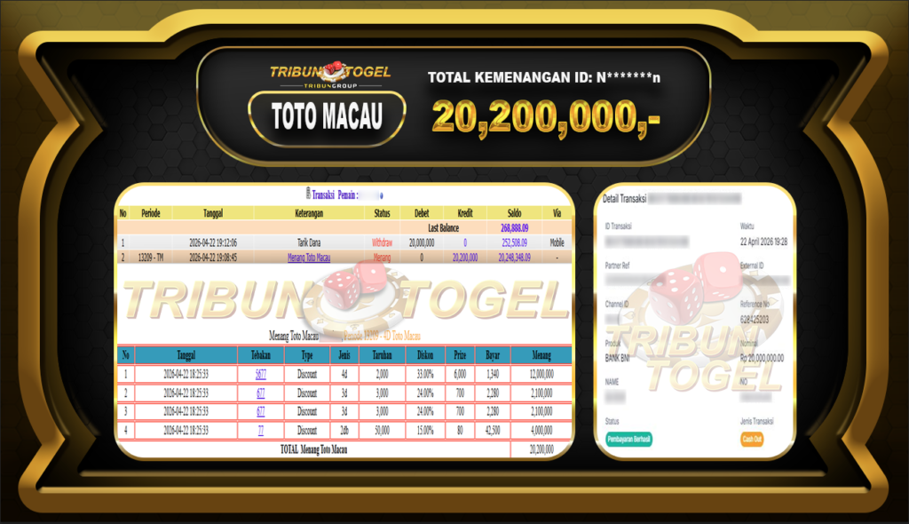 gambar - 2026-04-22T204625.546