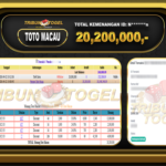 gambar - 2026-04-22T204625.546