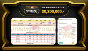 gambar - 2026-04-22T204625.546