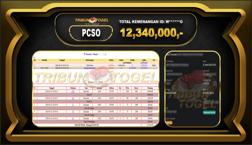 gambar - 2026-04-22T211025.297