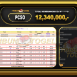 gambar - 2026-04-22T211025.297