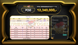 gambar - 2026-04-22T211025.297