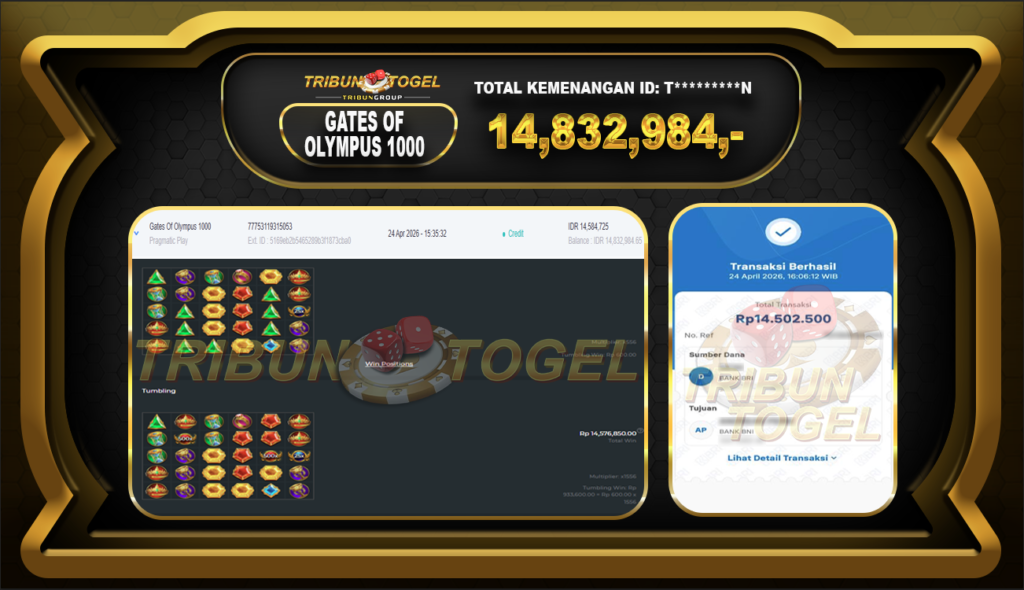 gambar - 2026-04-24T201930.449