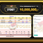 gambar - 2026-04-24T202314.890