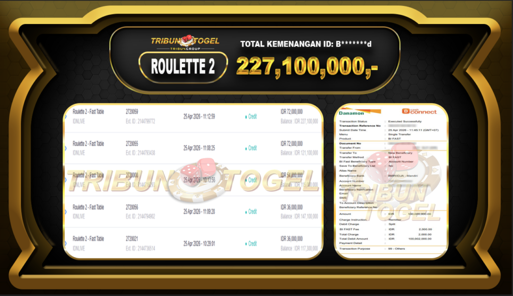 gambar - 2026-04-25T204553.936